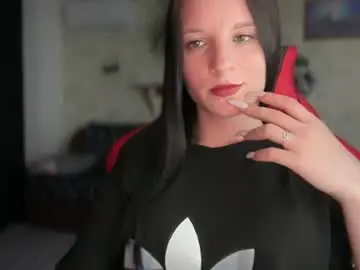 Chaturbate Best Webcam of sweetshy99
