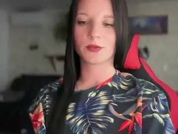 Chaturbate Watch Live Sex Cams of sweetshy99