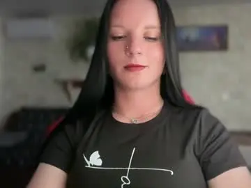 Chaturbate Adult Video Chat of sweetshy99