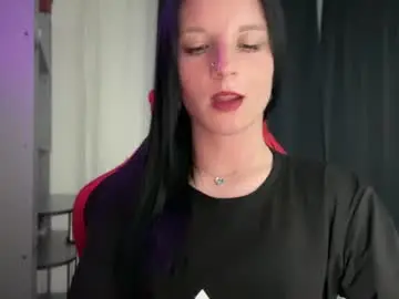 Chaturbate Free Live Porn of sweetshy99