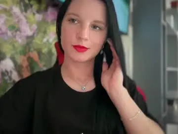 Chaturbate Sex Cam of sweetshy99