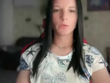 Chaturbate Best live sex cam show of sweetshy99