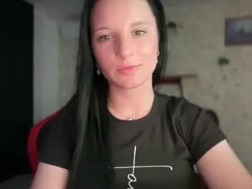 Chaturbate Adult Video Chat of sweetshy99