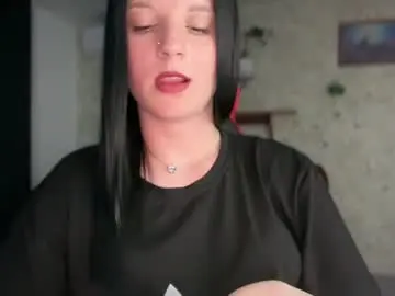 Chaturbate Nude Webcam of sweetshy99