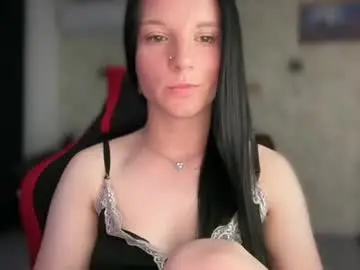 Chaturbate Live Sex of sweetshy99
