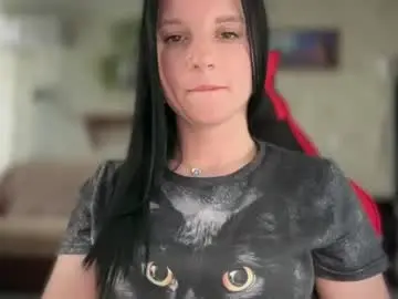 Chaturbate Best Webcam of sweetshy99