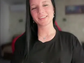 Chaturbate Adult Video Chat of sweetshy99