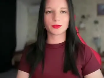 Chaturbate Best live sex cam show of sweetshy99