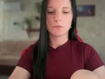 Chaturbate Private Sex Chat of sweetshy99