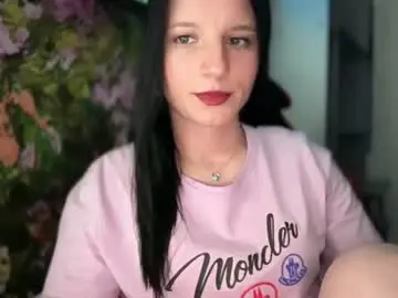 Chaturbate Free Live Porn of sweetshy99