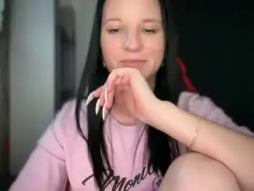 Chaturbate Live Sex of sweetshy99