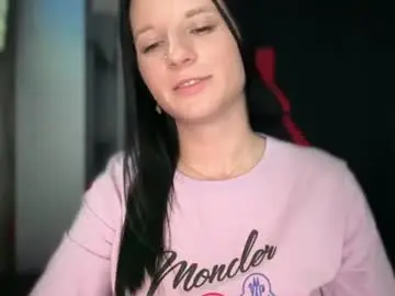 Chaturbate Watch Live Sex Cams of sweetshy99