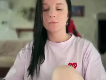 Chaturbate Live Porn of sweetshy99