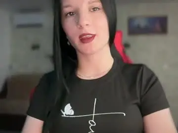 Chaturbate Adult Webcam of sweetshy99