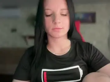Chaturbate Free Porn Cam of sweetshy99