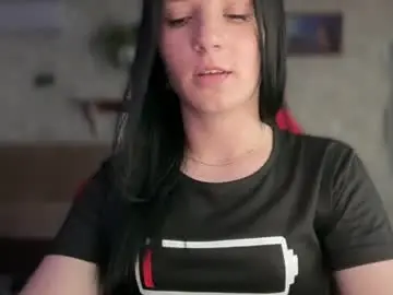 Chaturbate Best live sex cam show of sweetshy99
