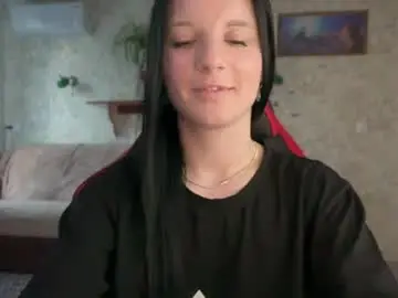 Chaturbate Live Sex Cam of sweetshy99