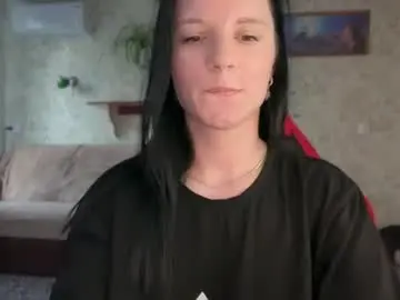 Chaturbate Best Webcam of sweetshy99