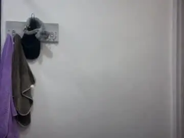 Chaturbate Best live sex cam show of sweetshy99