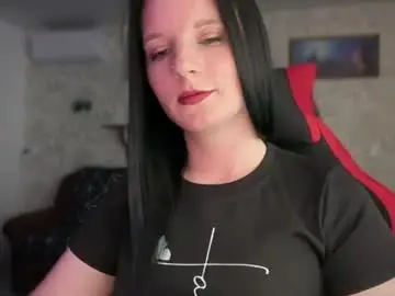 Chaturbate Best live sex cam show of sweetshy99