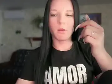 Chaturbate Sex Cam of sweetshy99