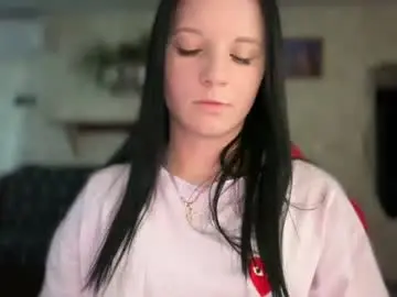 Chaturbate Sex Cam of sweetshy99