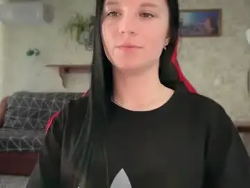 Chaturbate Best live sex cam show of sweetshy99