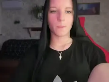 Chaturbate Private Sex Chat of sweetshy99