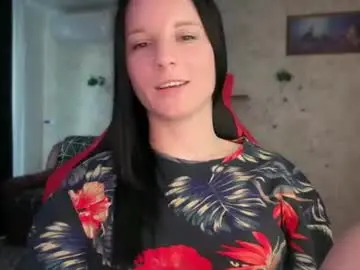 Chaturbate Private Sex Chat of sweetshy99