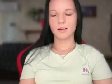 Chaturbate Free Porn Cam of sweetshy99