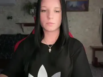 Chaturbate Free Live Porn of sweetshy99
