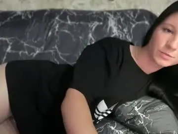 Chaturbate Adult Video Chat of sweetshy99