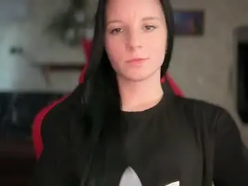 Chaturbate Private Sex Chat of sweetshy99