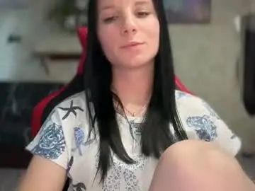 Chaturbate Adult Webcams of sweetshy99