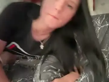 Chaturbate Adult Webcam of sweetshy99