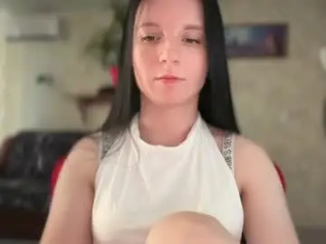 Chaturbate Adult Video Chat of sweetshy99