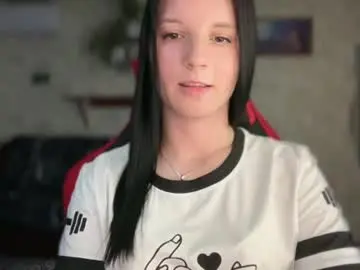 Chaturbate Best Webcam of sweetshy99