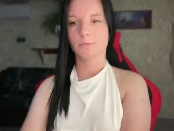 Chaturbate Adult Video Chat of sweetshy99