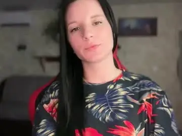 Chaturbate Best Webcam of sweetshy99