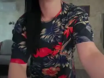 Chaturbate Free Live Porn of sweetshy99