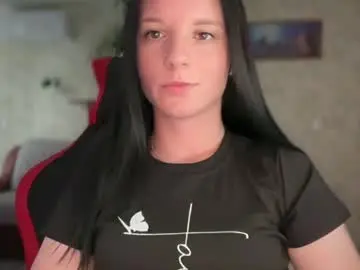 Chaturbate Private Sex Chat of sweetshy99