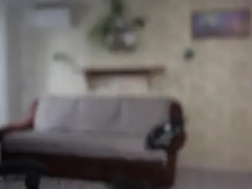 Chaturbate Sex Cam of sweetshy99