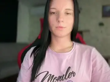 Chaturbate Adult Webcam of sweetshy99