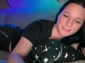 Chaturbate Best live sex cam show of sweetshy99