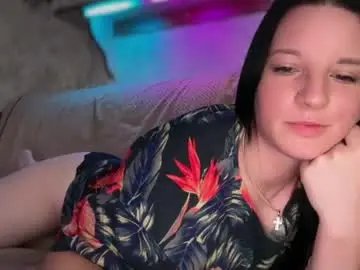 Chaturbate Free Porn Cam of sweetshy99