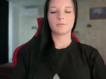 Chaturbate Adult Webcam of sweetshy99