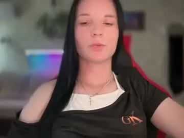 Chaturbate Adult Video Chat of sweetshy99