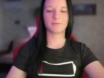 Chaturbate Adult Webcam of sweetshy99
