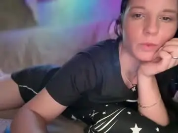 Chaturbate Free Live Porn of sweetshy99