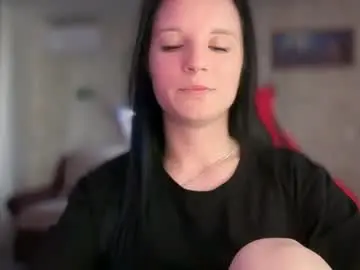 Chaturbate Free Porn Cam of sweetshy99